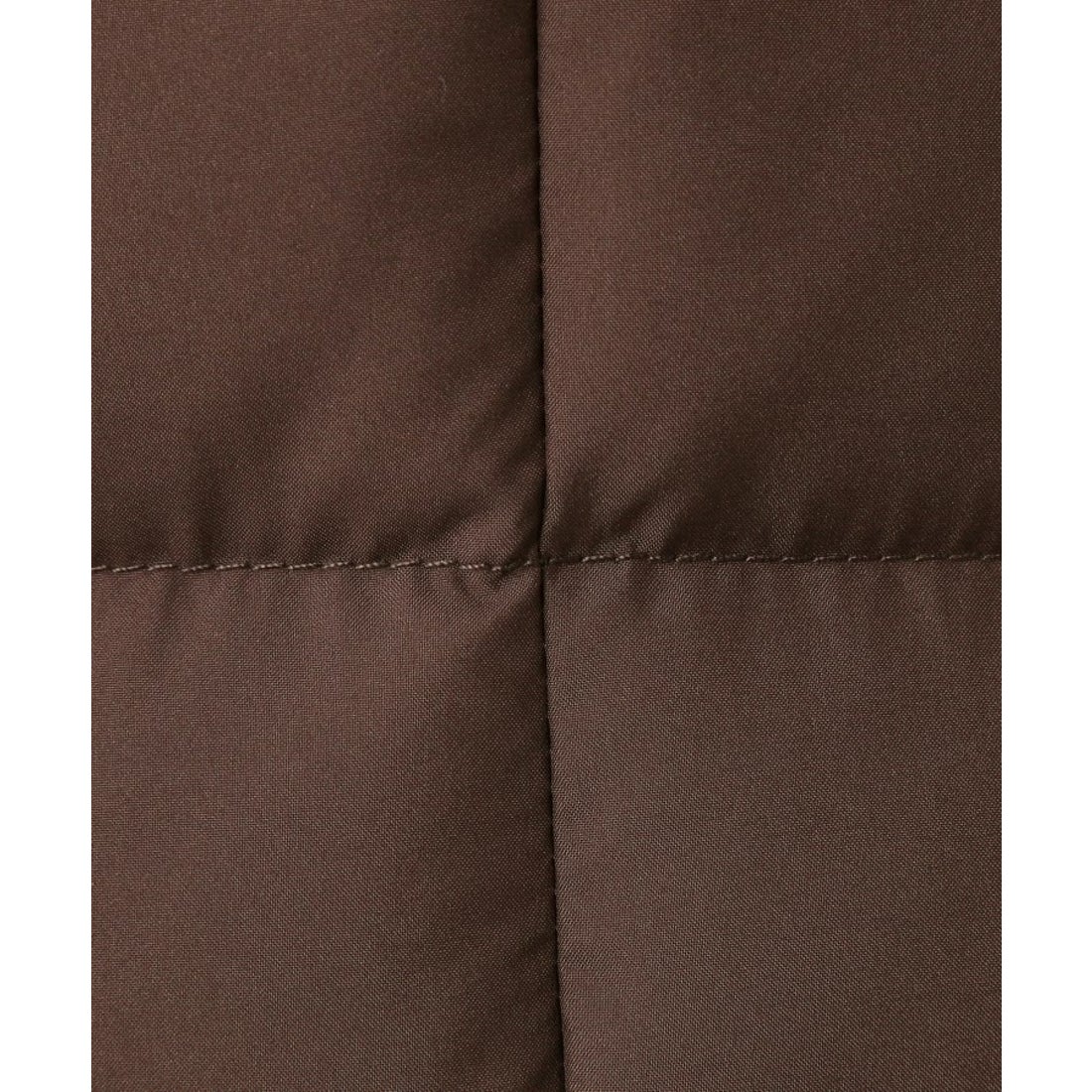 クードシャンス COUP DE CHANCE 【フランス産ホワイトダックダウン