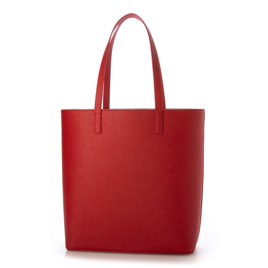 コール ハーン COLE HAAN ゴーエニウェアトート womens （キャンディ