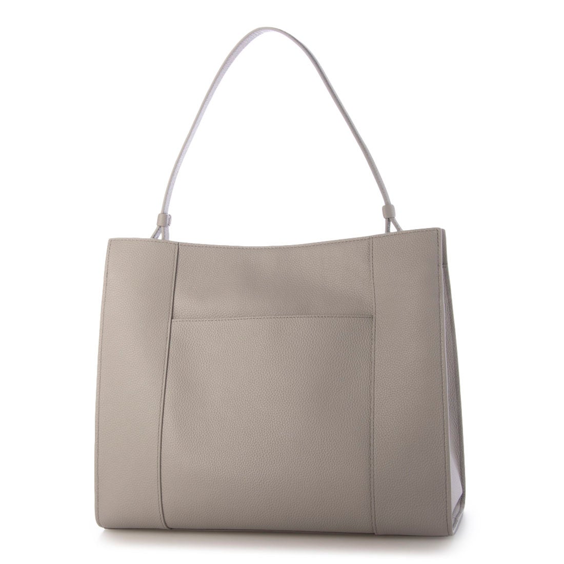 コール ハーン COLE HAAN キャリーオールショルダーバッグ womens