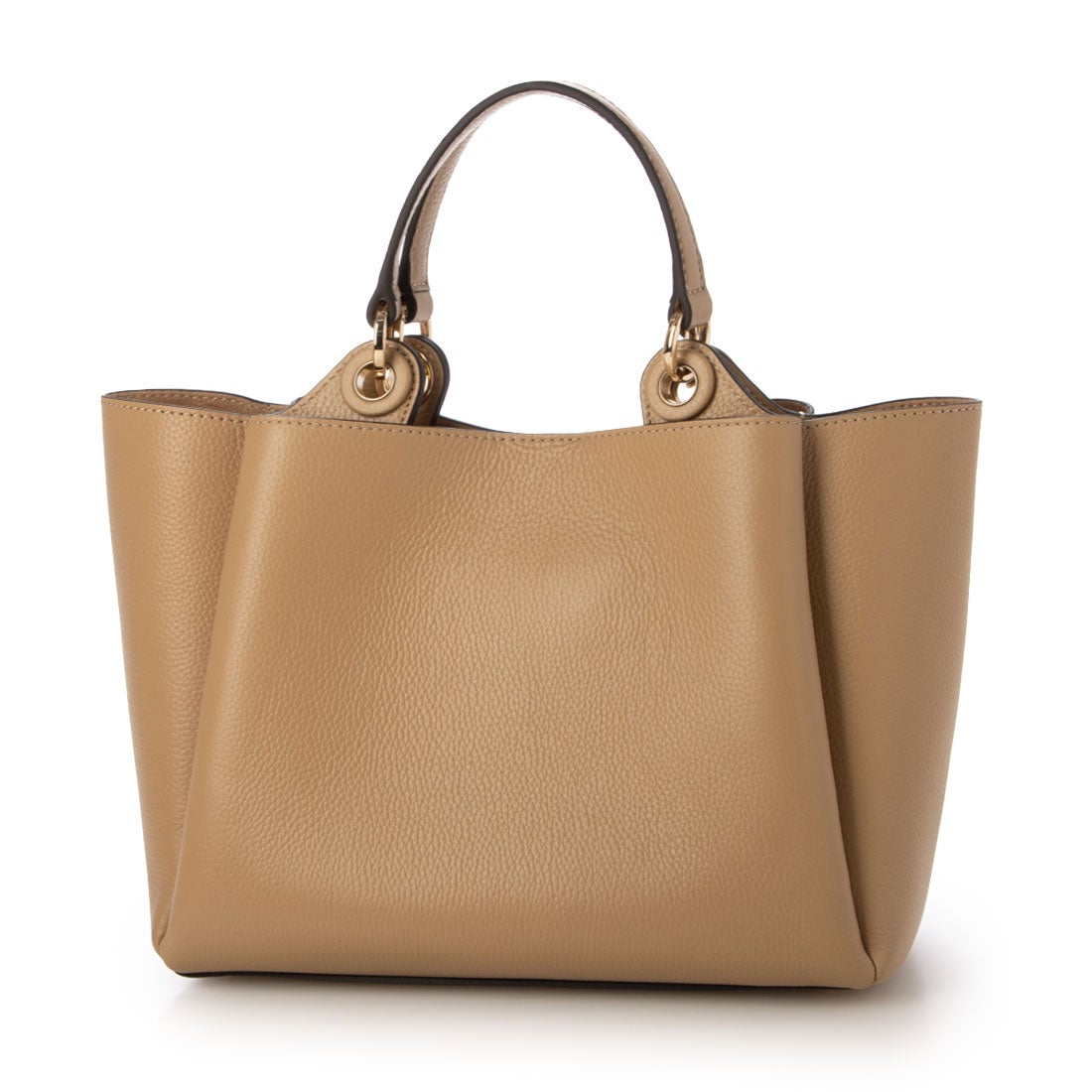 コール ハーン COLE HAAN ミッドタウン スモール クロスボディ トート