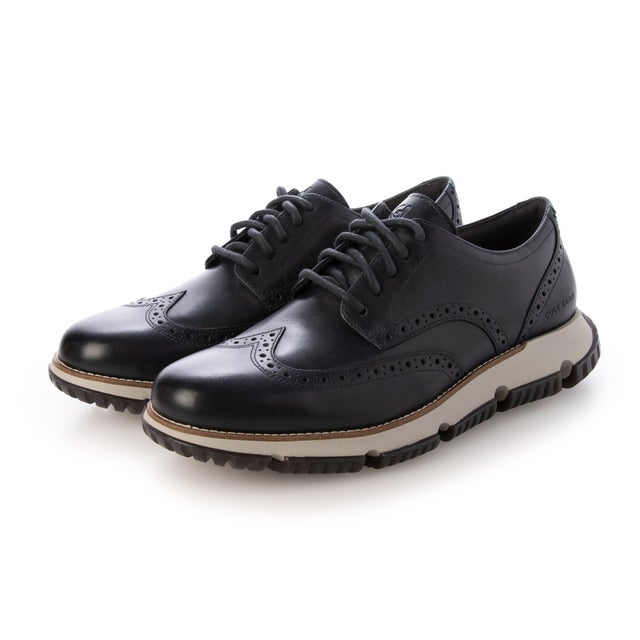コール ハーン COLE HAAN オリジナルグランド2.0 mens （ブラック