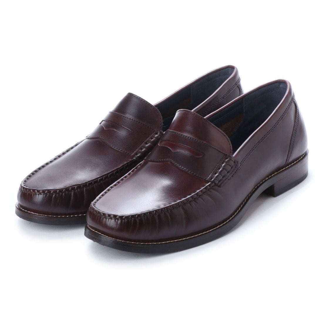 コール ハーン COLE HAAN ピンチ グランド クラシック ペニー