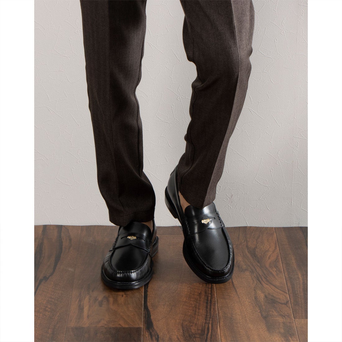 コール ハーン COLE HAAN アメリカンクラシックス ピンチ ペニー