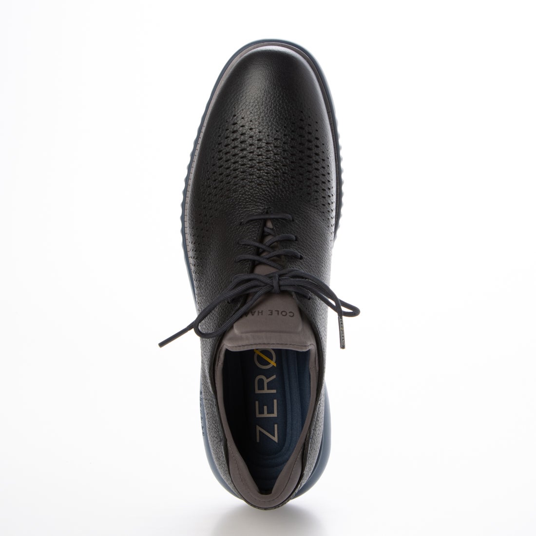 コール ハーン COLE HAAN 2.ゼログランド レーザー ウィング