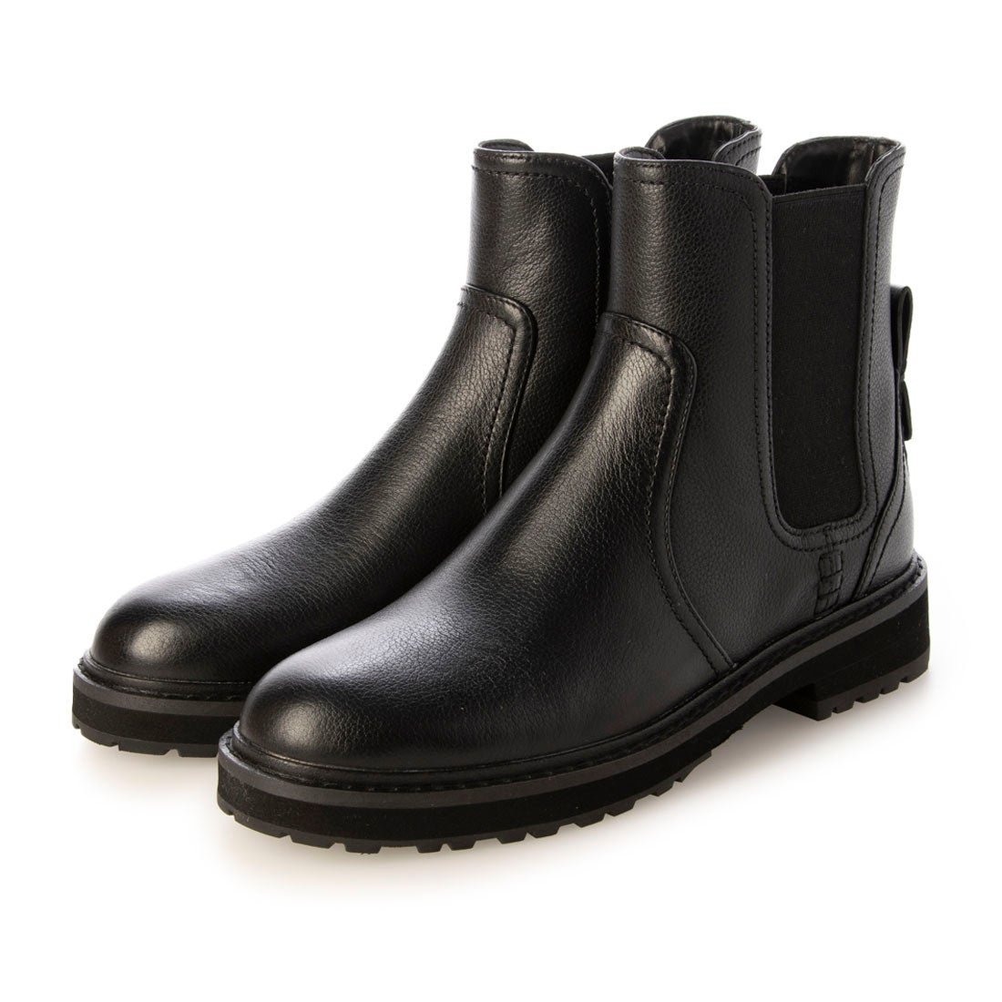 コール ハーン COLE HAAN グリニッジ チェルシー ブーティー