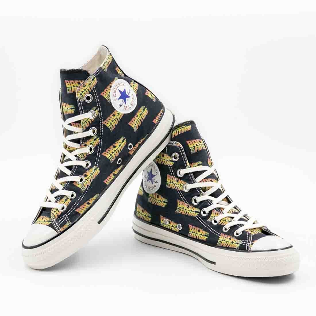 コンバース CONVERSE レディース メンズ スニーカー オールスター US