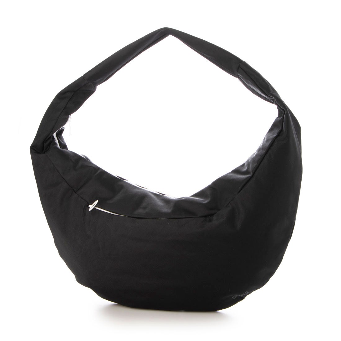 カンペール CAMPER Ira ショルダーバッグ （ブラック） - ファッション