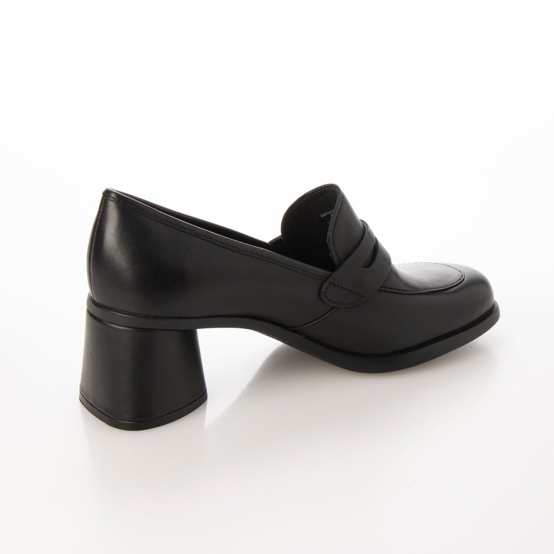 カンペール CAMPER [カンペール] KIARA / パンプス / （ブラック） -靴