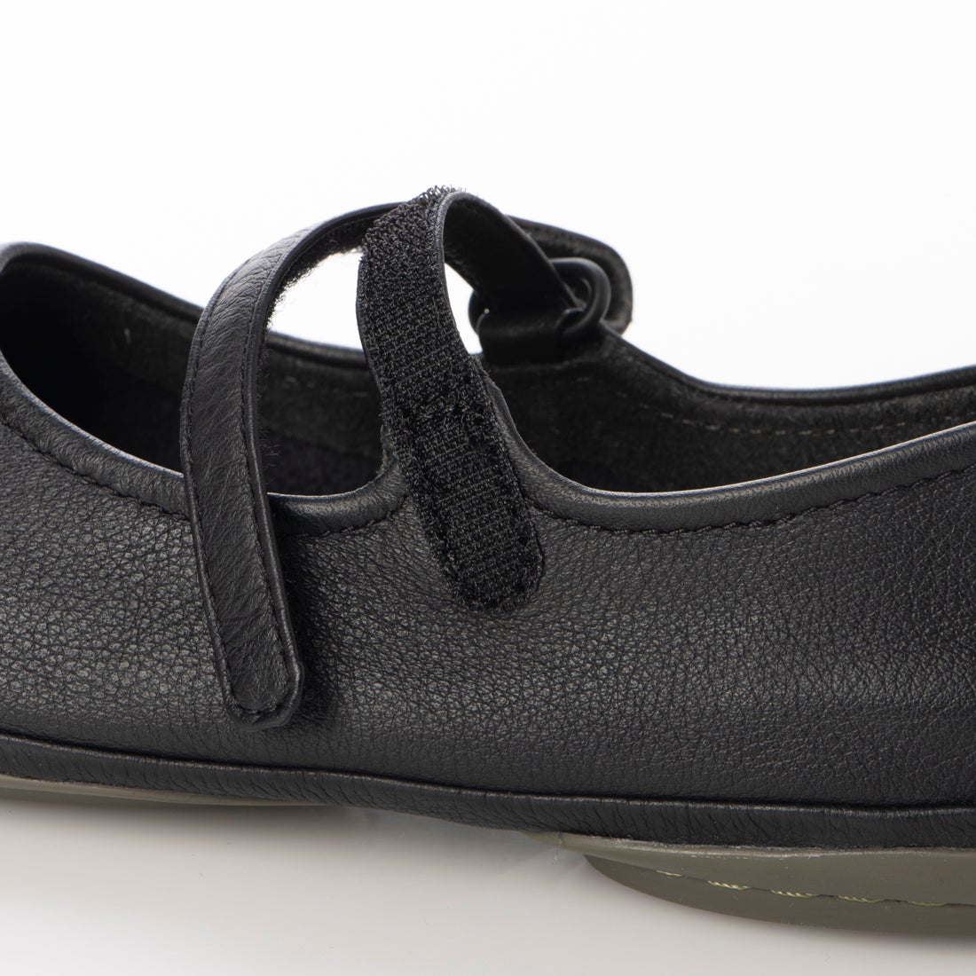 カンペール CAMPER [カンペール] RIGHT NINA / フラットシューズ