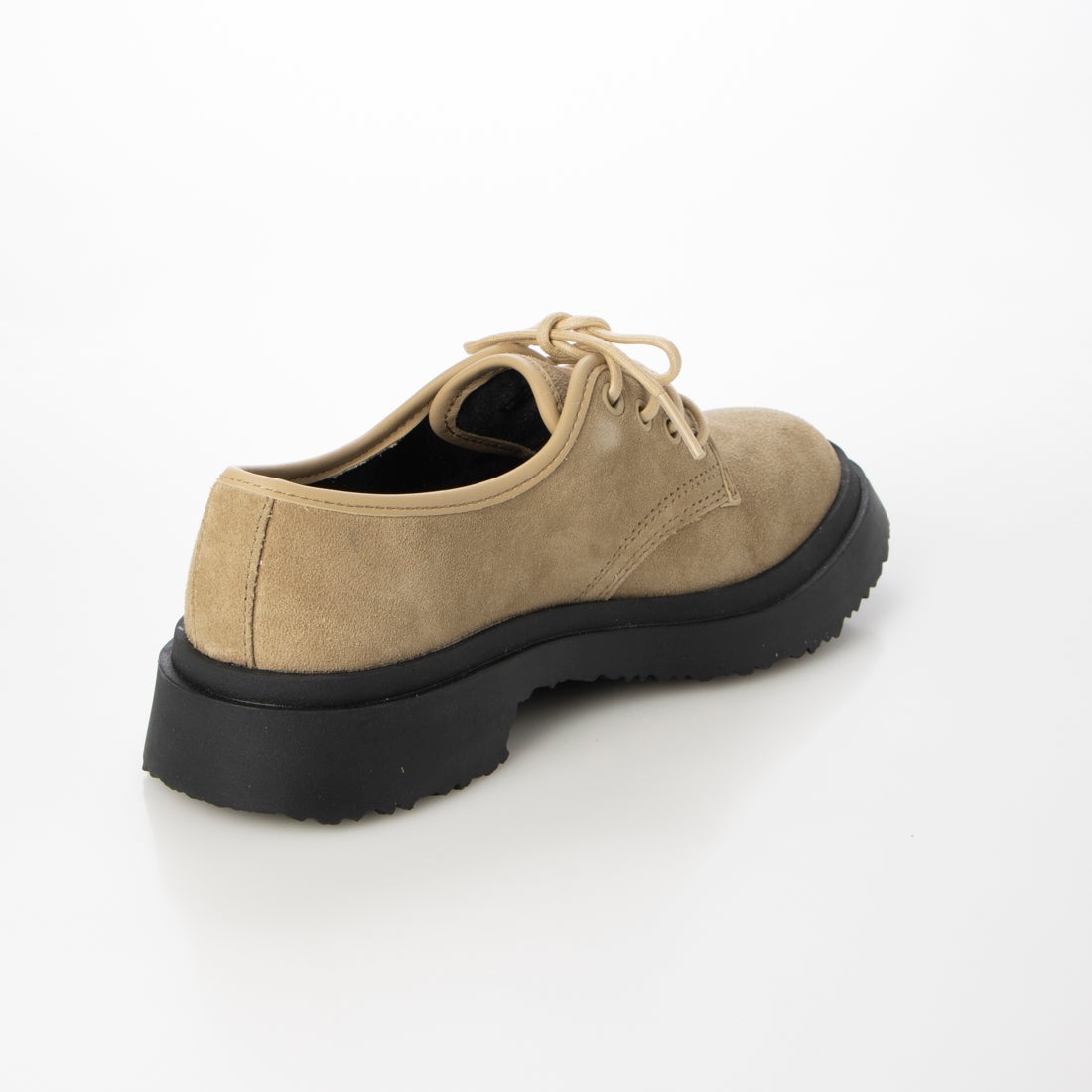 カンペール CAMPER [カンペール] WALDEN / フラットシューズ