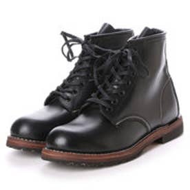 セダークレスト CEDAR CREST セダークレスト CC-1538 HEDGEHOG