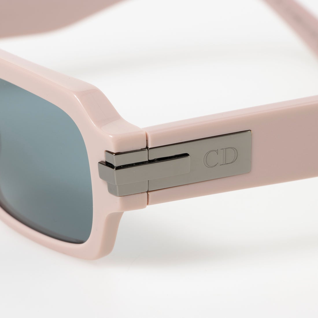 ディオール Dior サングラス レディース メンズ （ピンク