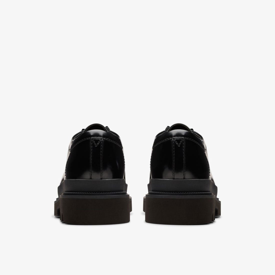 クラークス Clarks Clarks Badell Seam（クラークス バデルシーム