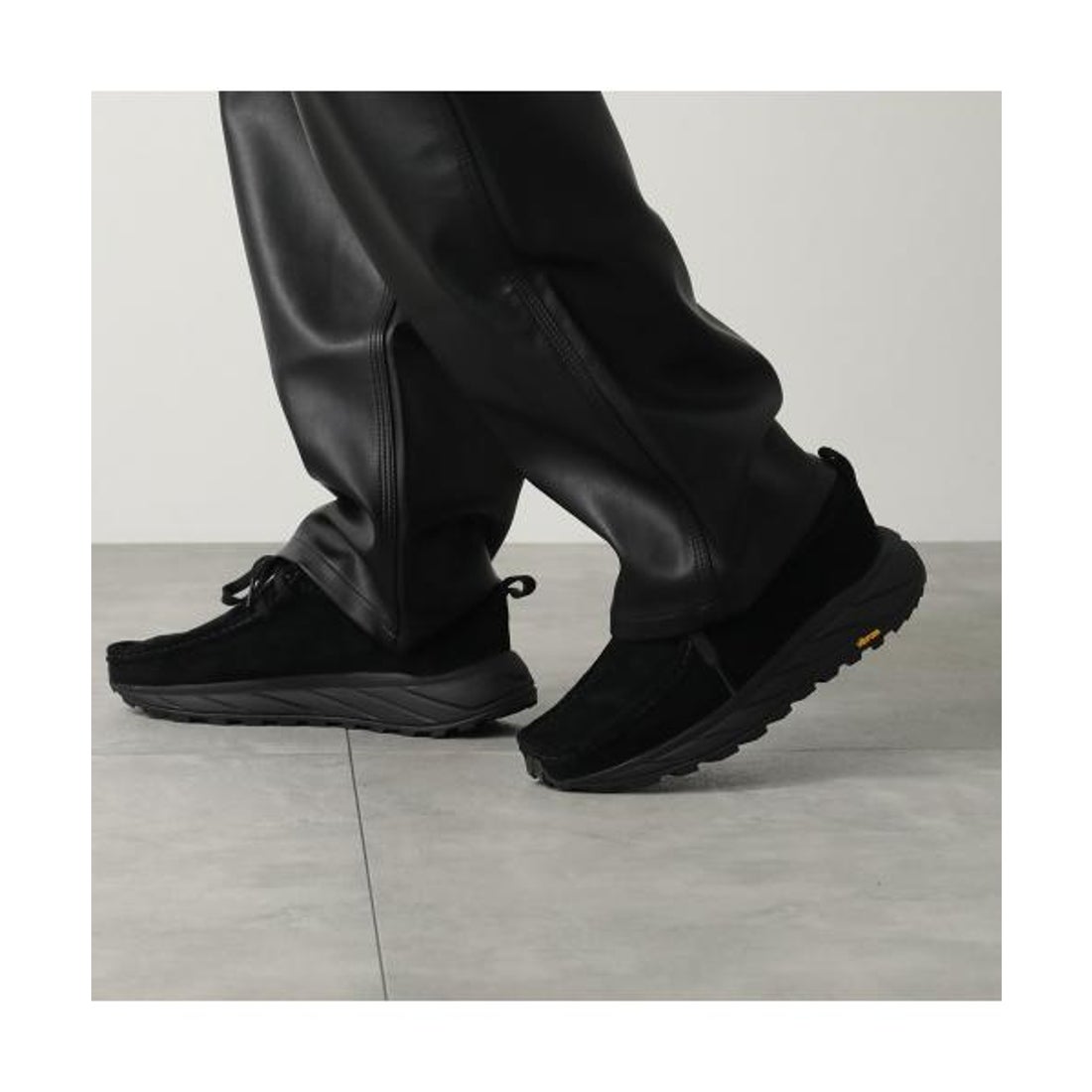 クラークス Clarks Clarks モカシン 26181120 WALLA EDEN LO