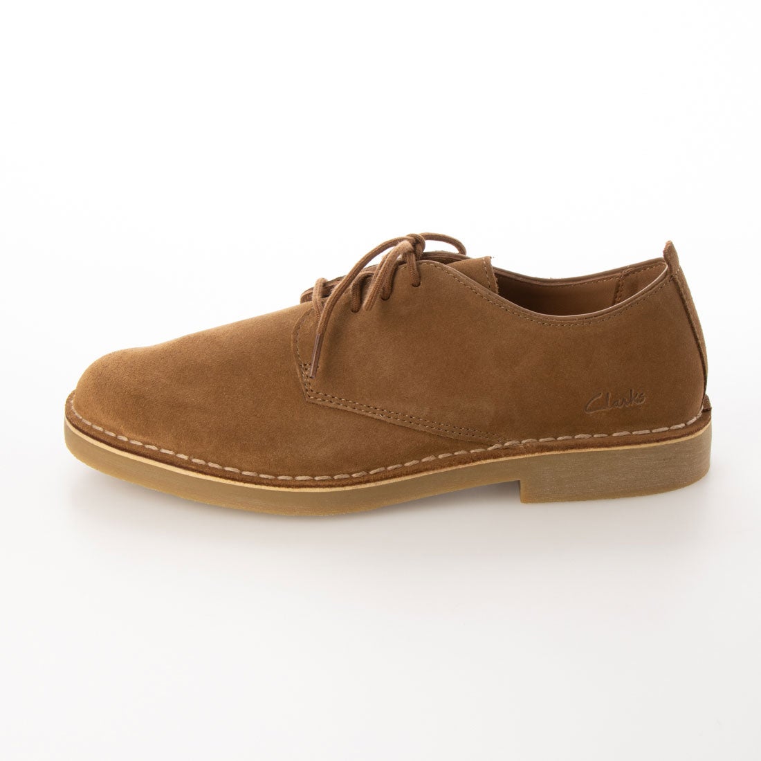 Clarks 【ネット限定】DesertLondon2 / メンズ デザートロンドン2