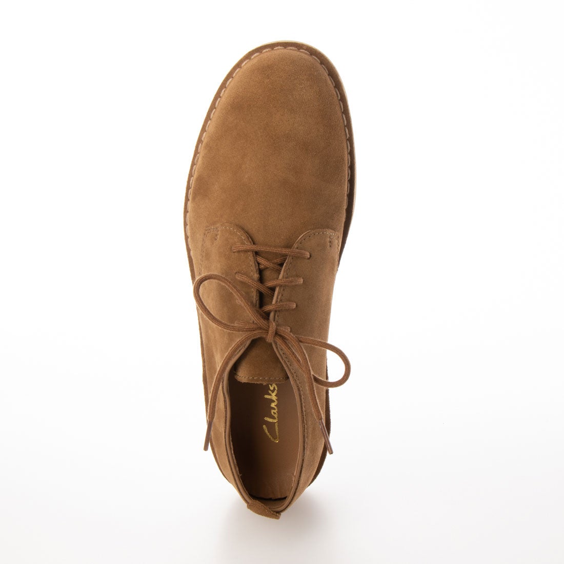 Clarks 【ネット限定】DesertLondon2 / メンズ デザートロンドン2