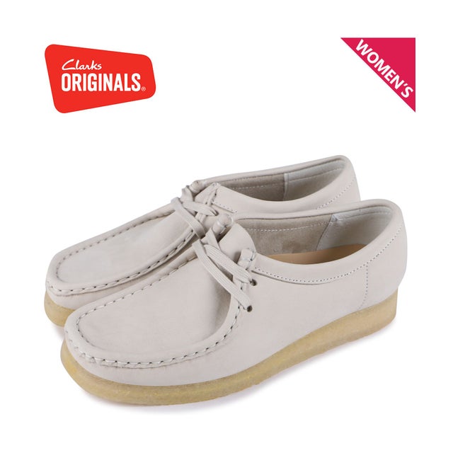 クラークス オリジナルズ Clarks Originals ブーツ ワラビー