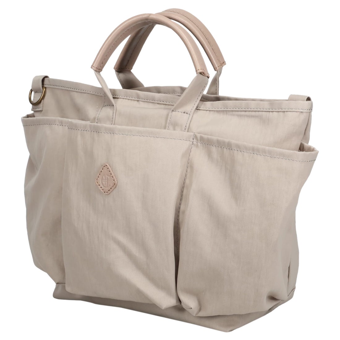 CLEDRAN クレドラン バッグ ショルダーバッグ ハンドバッグ クロア