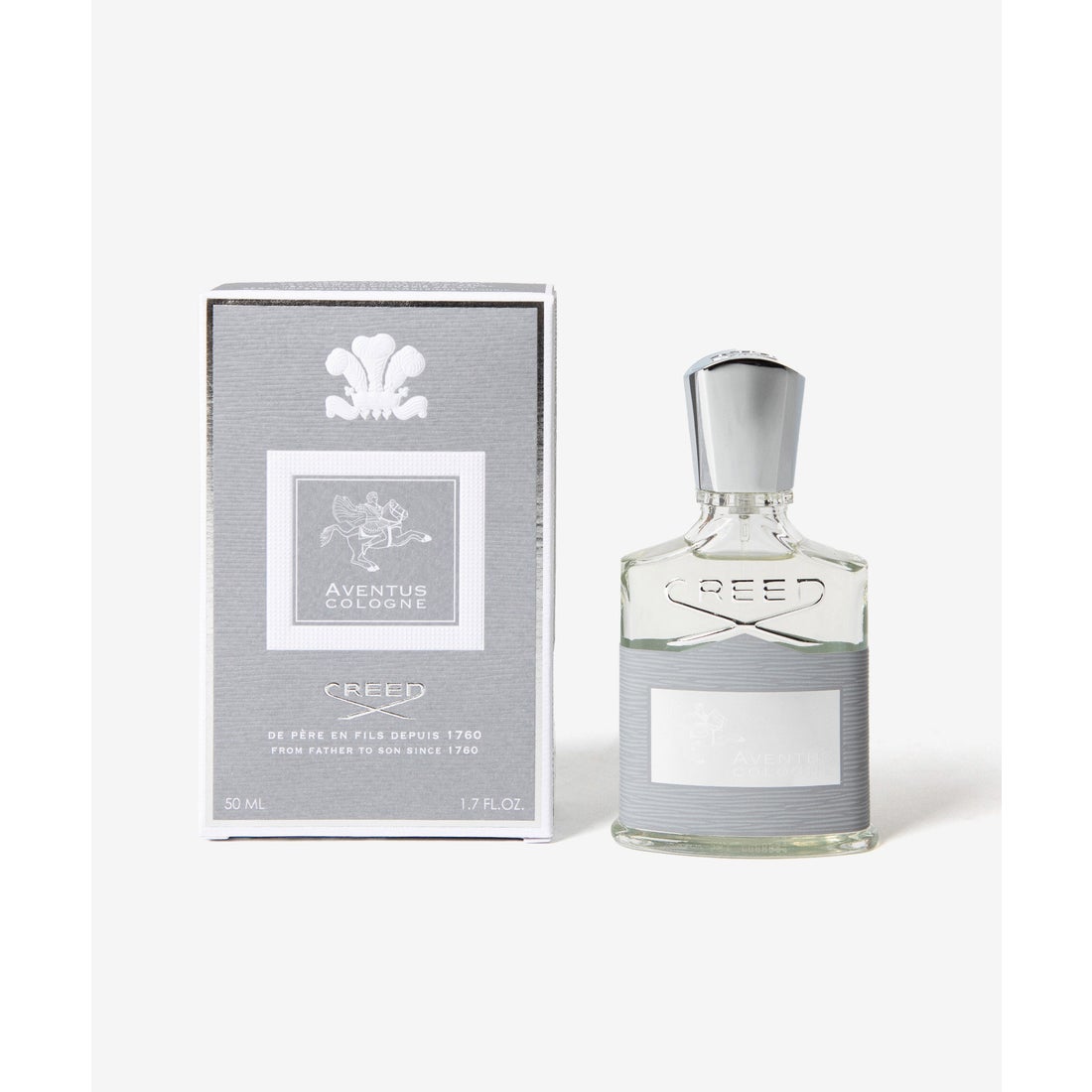 クリード CREED クリード CREED AVENTUS COLOGNE アバントゥス コロン