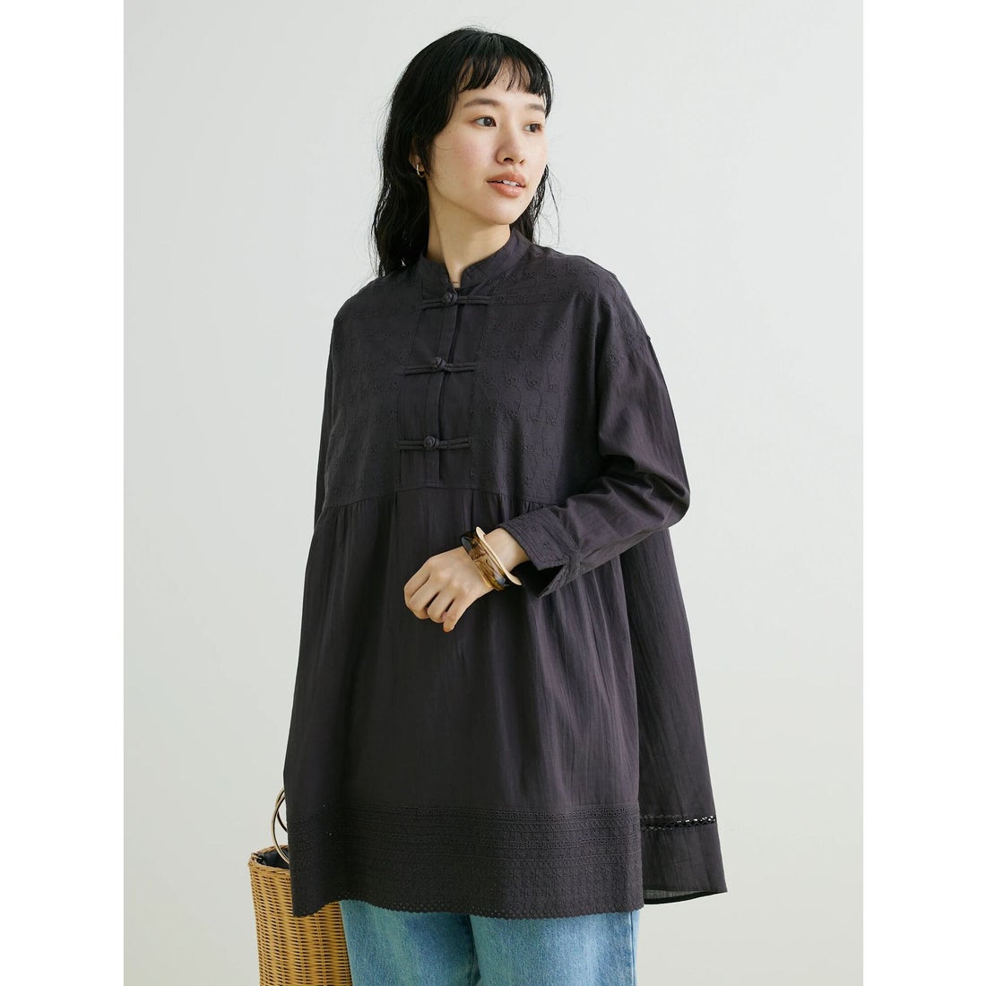 クラフトスタンダードブティック CRAFT STANDARD BOUTIQUE インド