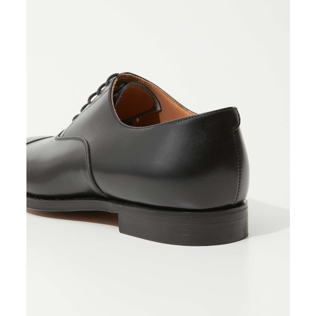 クロケット ジョーンズ Crockett&Jones 27742A C01L1 ビジネスシューズ