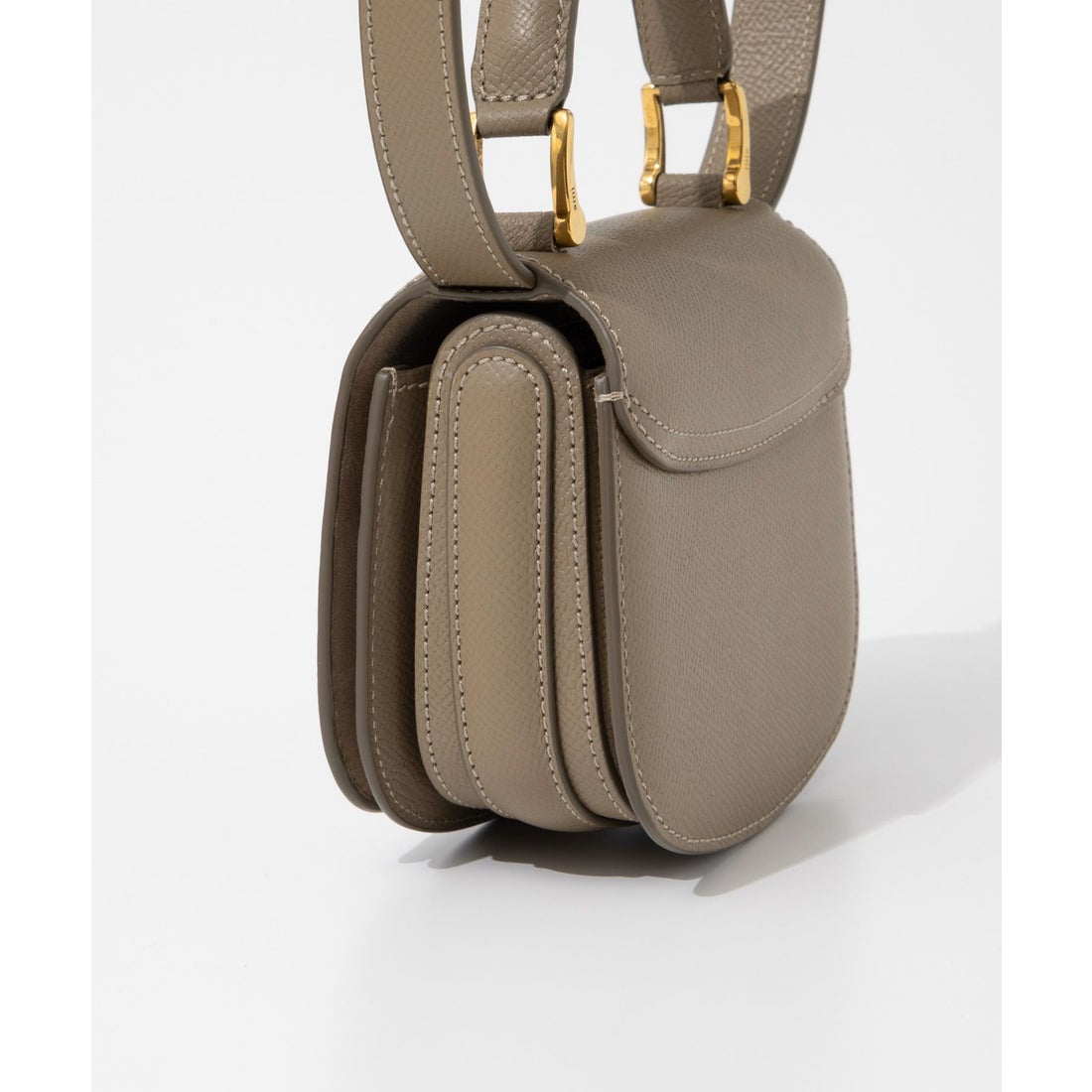 Ami Paris アミパリ Amiparis ULL008.AL0036 ショルダーバッグ NANO