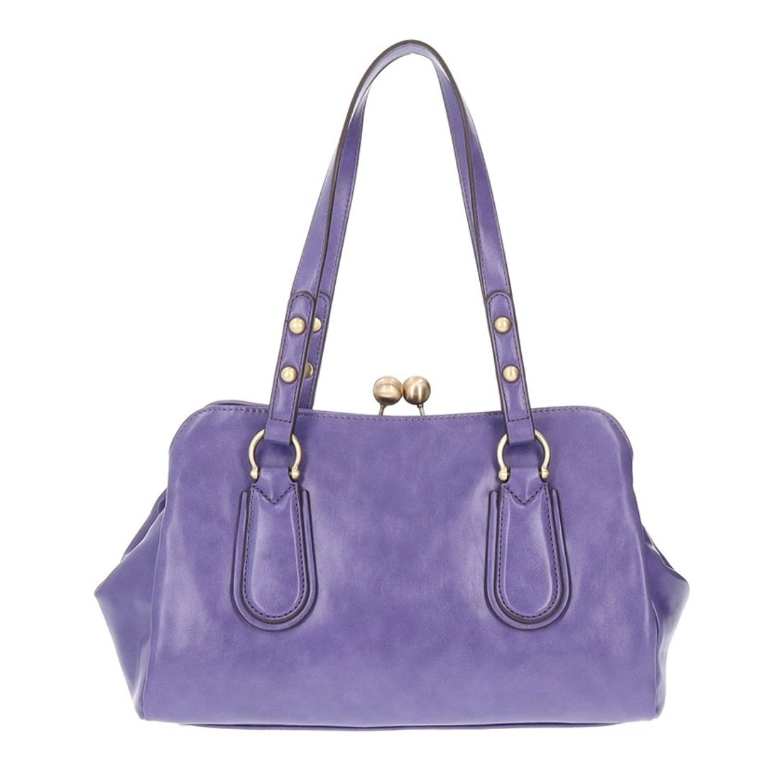 ANNA SUI ディディオン トートバッグ ブラック -人気ブランドのバッグ