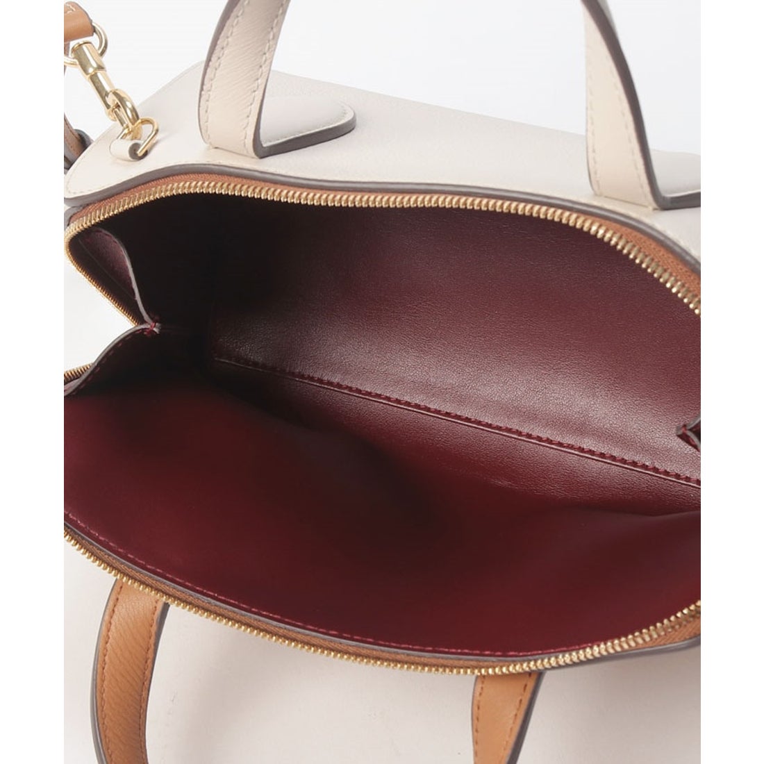 アニヤハインドマーチ Anya Hindmarch 【ANYA HINDMARCH】ANYA