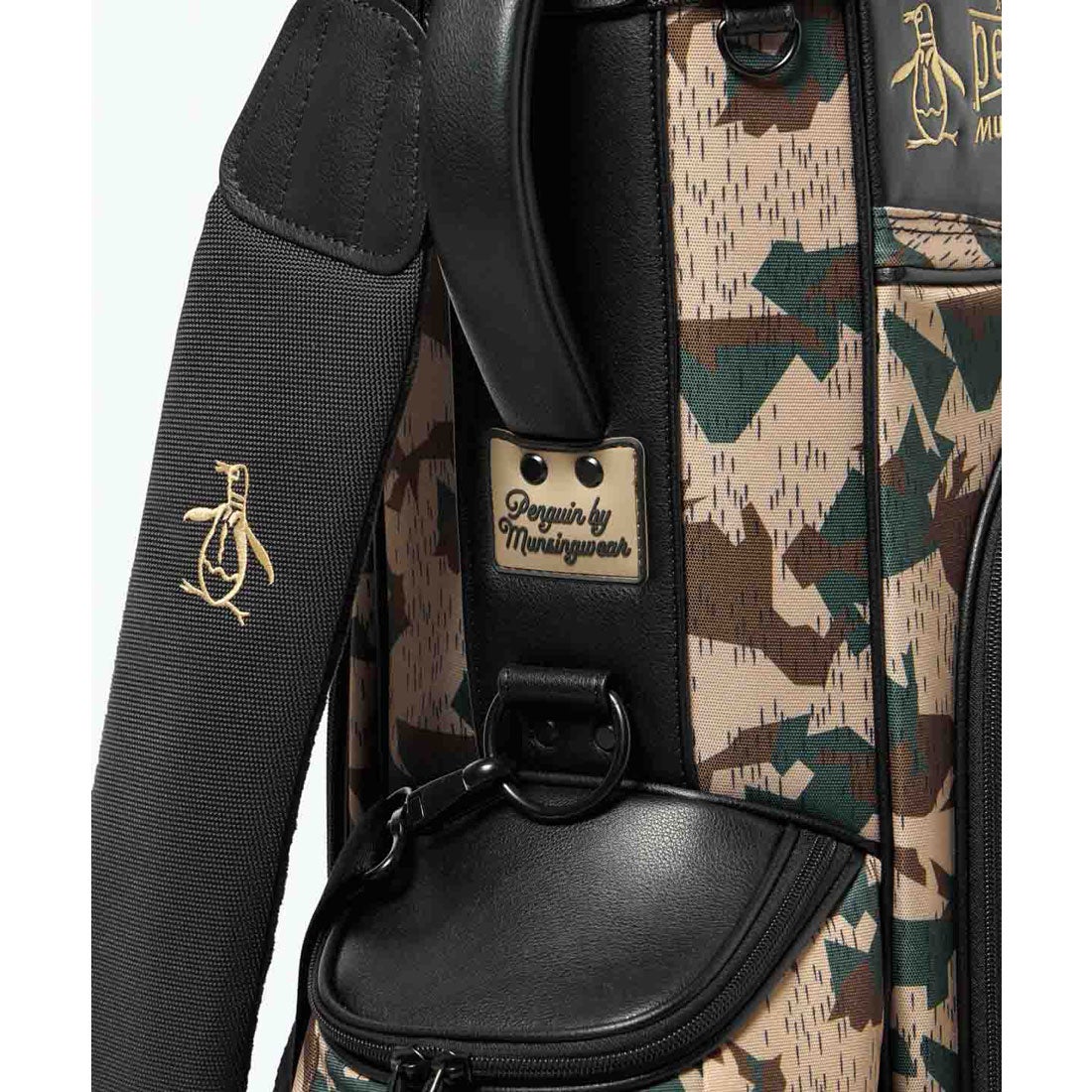 ペンギン バイ マンシングウェア penguin BY MUNSINGWEAR ペンギン