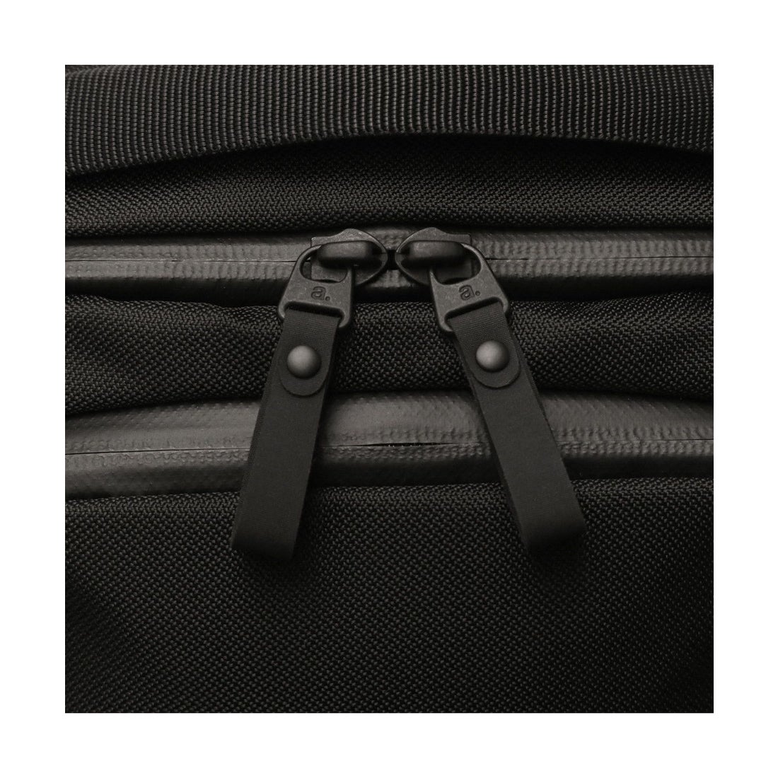 エース ace. 【日本正規品】エースジーン ace.GENE ラグマスター