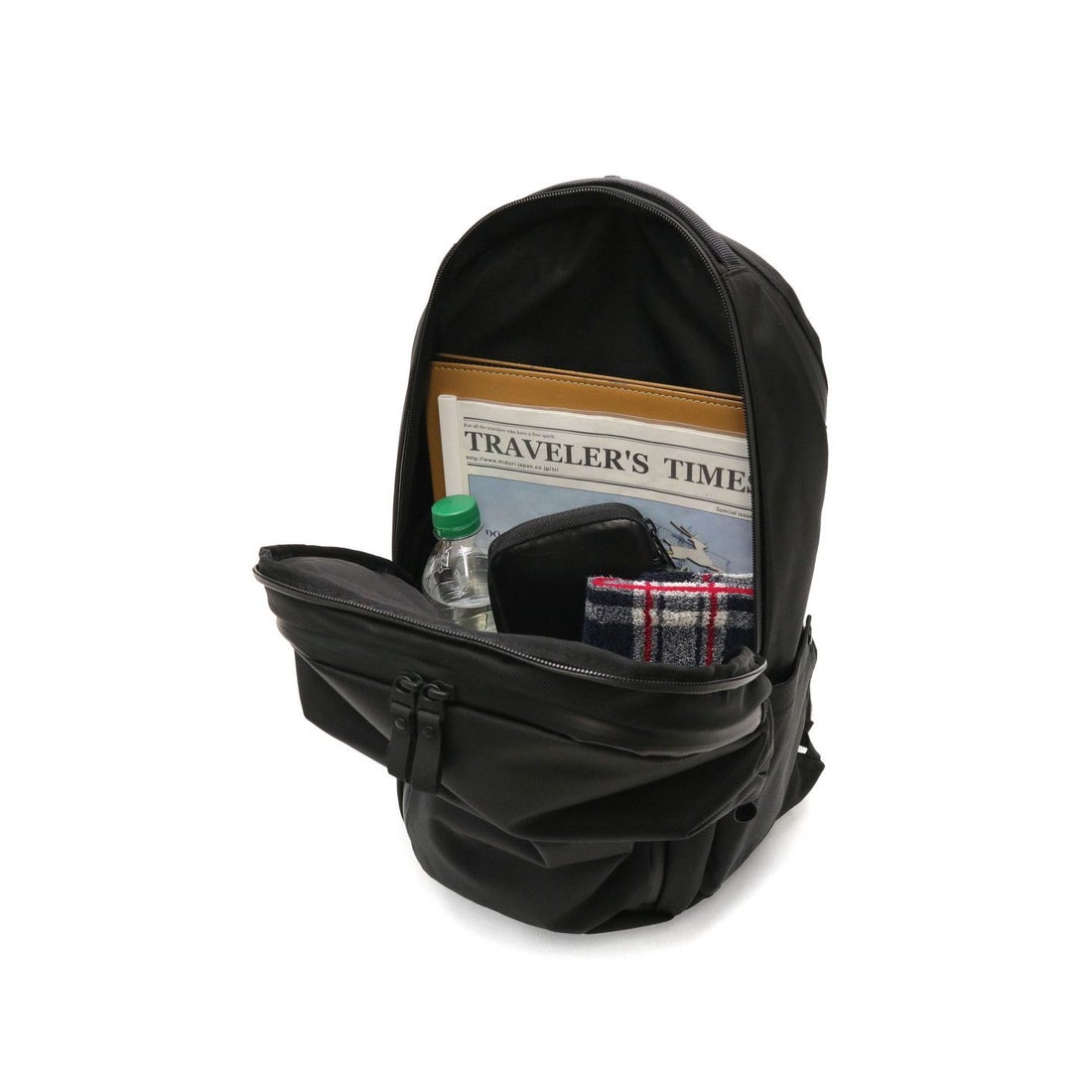 エース ace. 【日本正規品】エースジーン ace.GENE ラグマスター