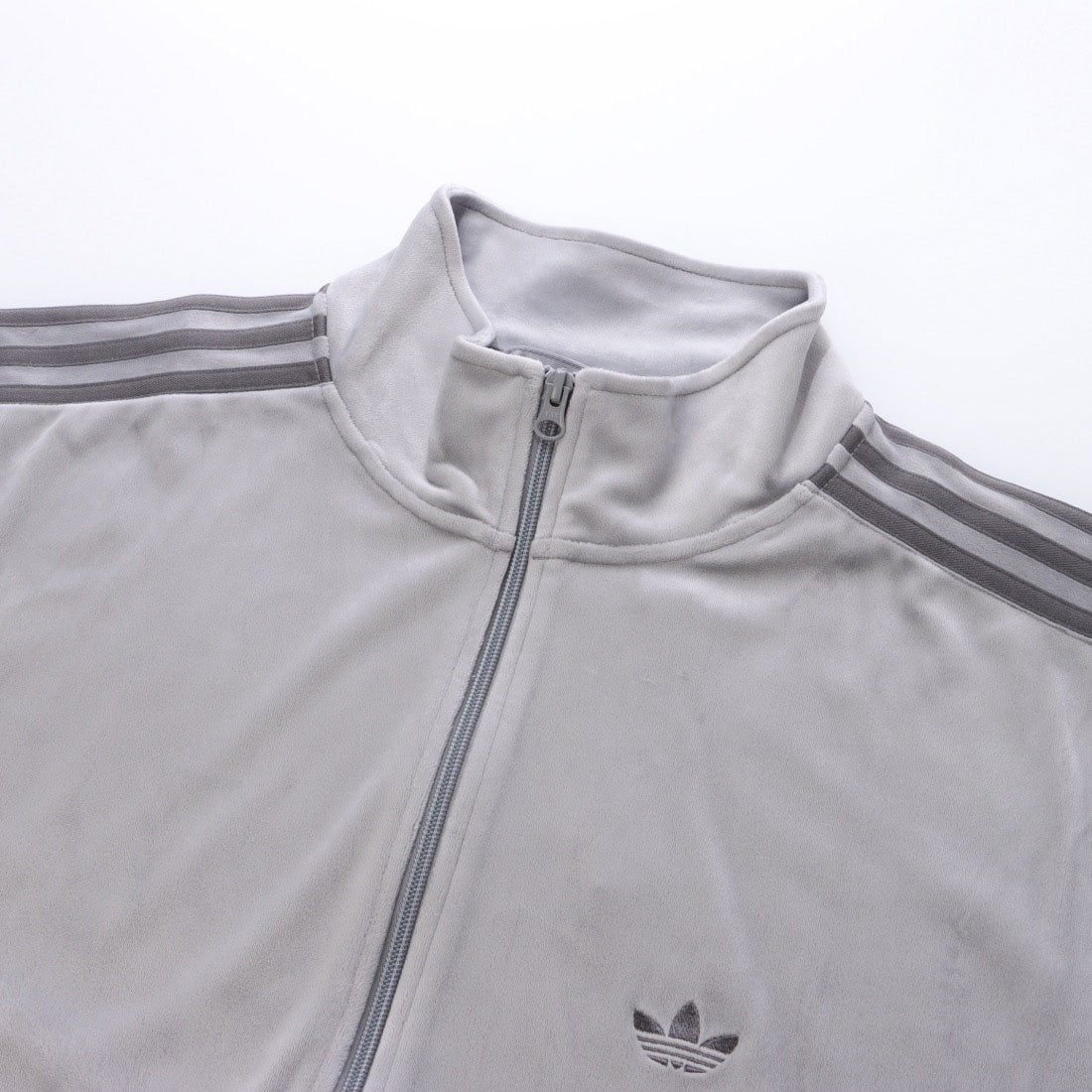 アディダス オリジナルス adidas Originals ベッケンバウアー ベロア