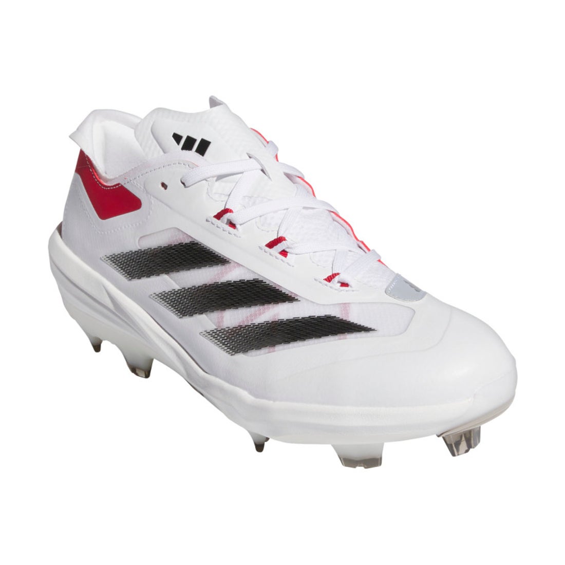 アディダス adidas adidas アディダス アディゼロ インパクト TPU