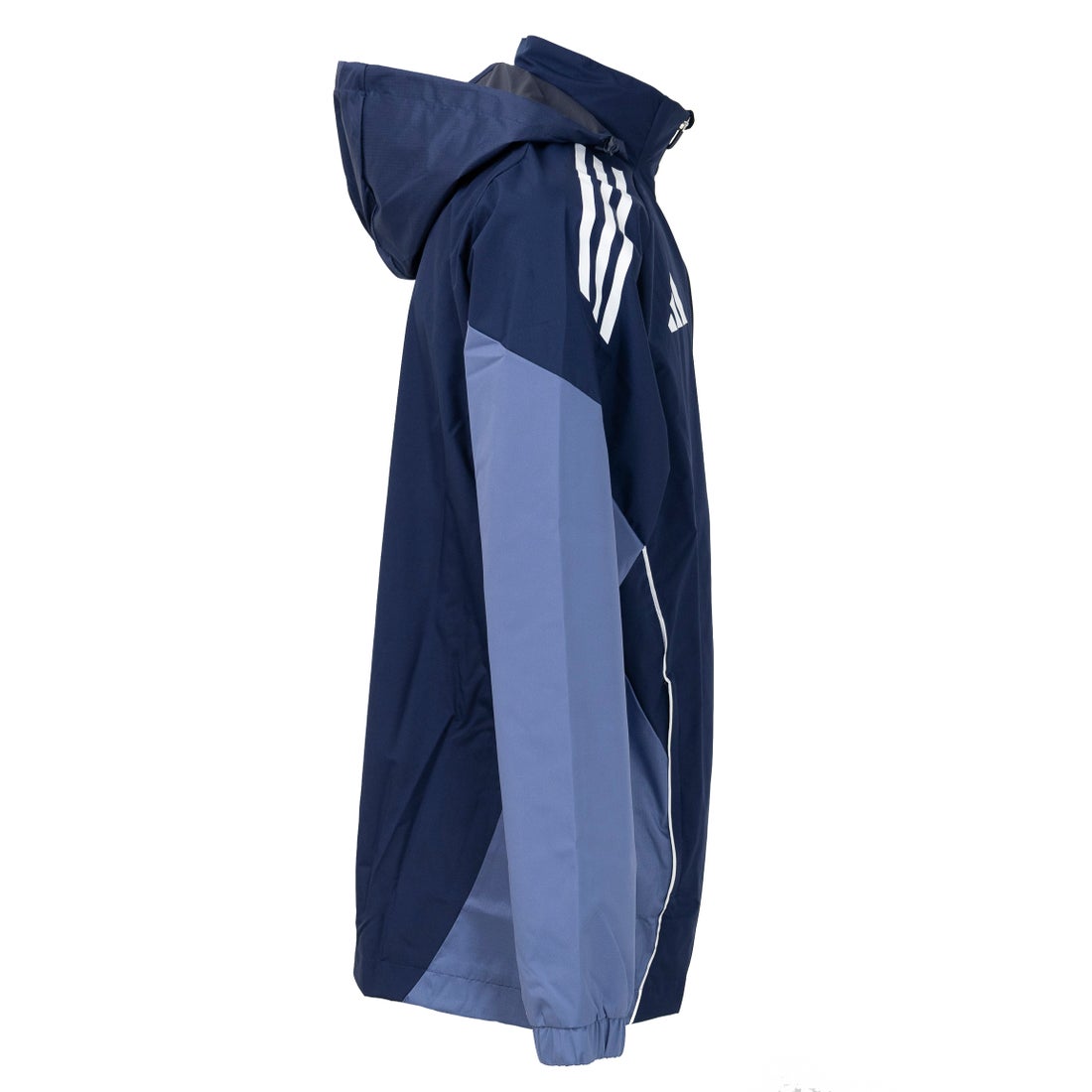 adidas アディダス TIRO25 コンペティションオールウェザージャケット