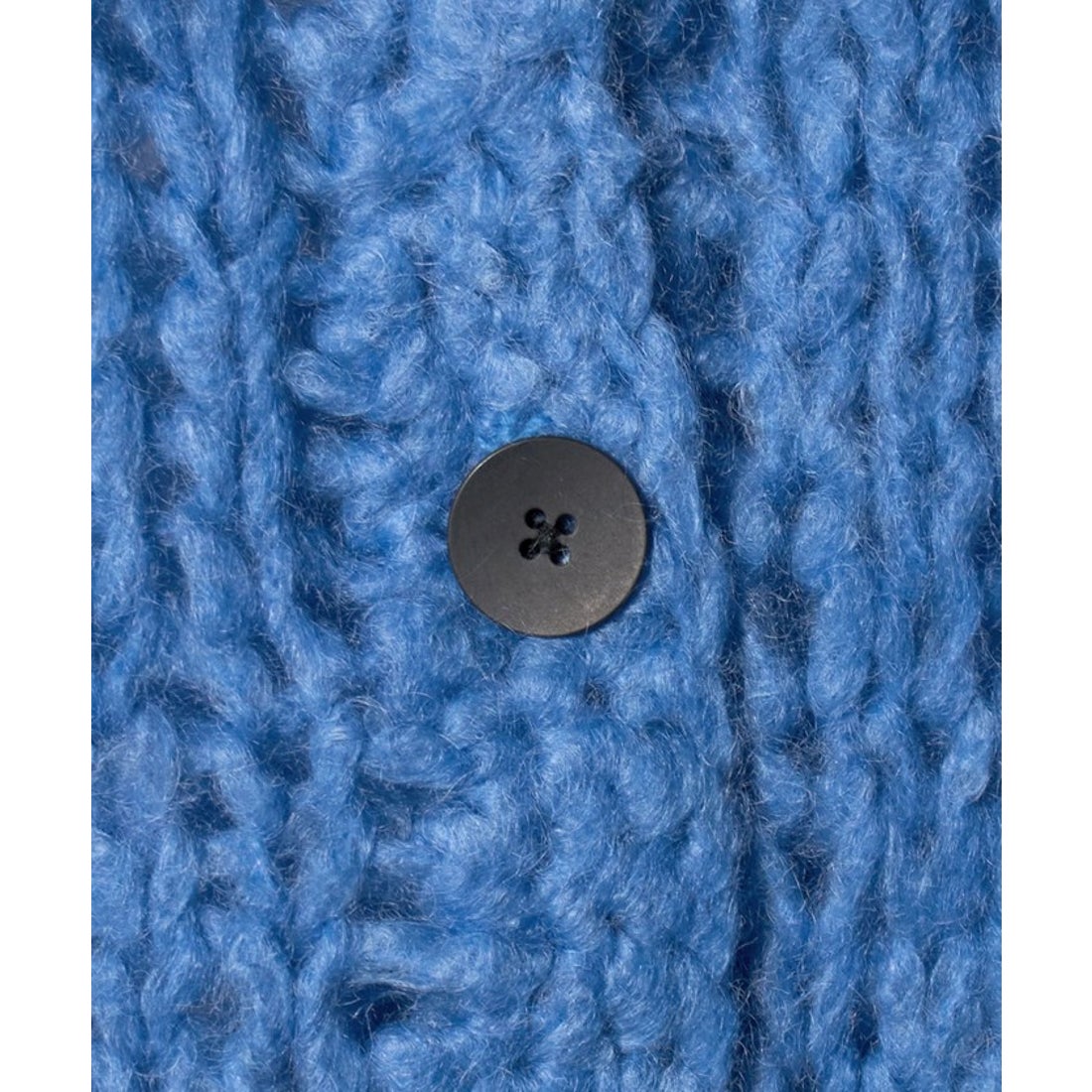 AEWEN MATOPH＞ジャンボタム2WAY カーディガン （OFF WHITE