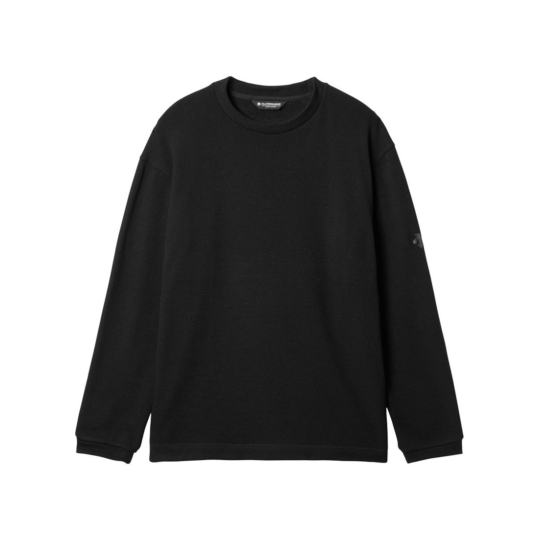 デサント オルテライン DESCENTE ALLTERRAIN 【81】ブラッシュド