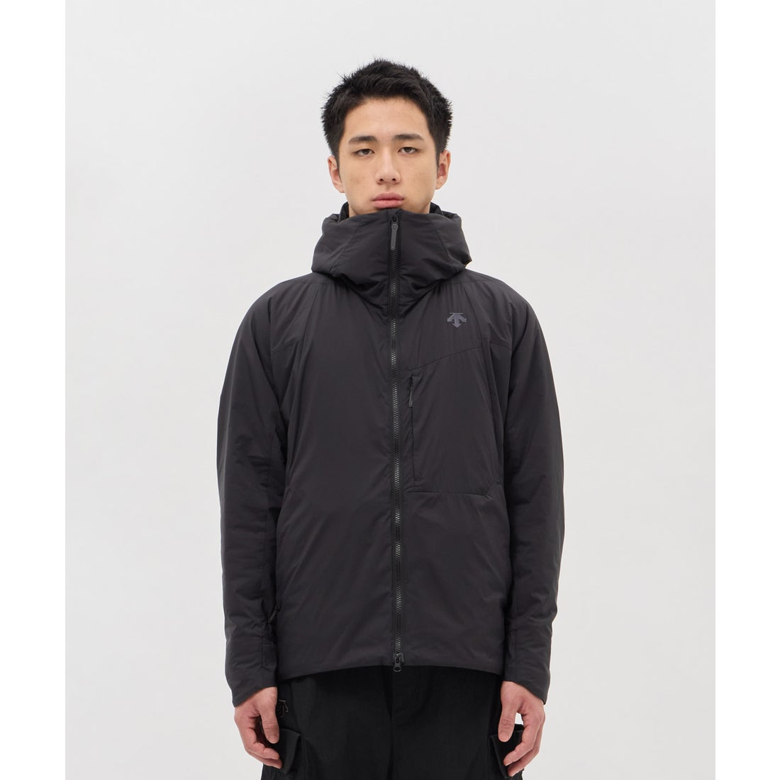 デサント オルテライン DESCENTE ALLTERRAIN 【81】ライト