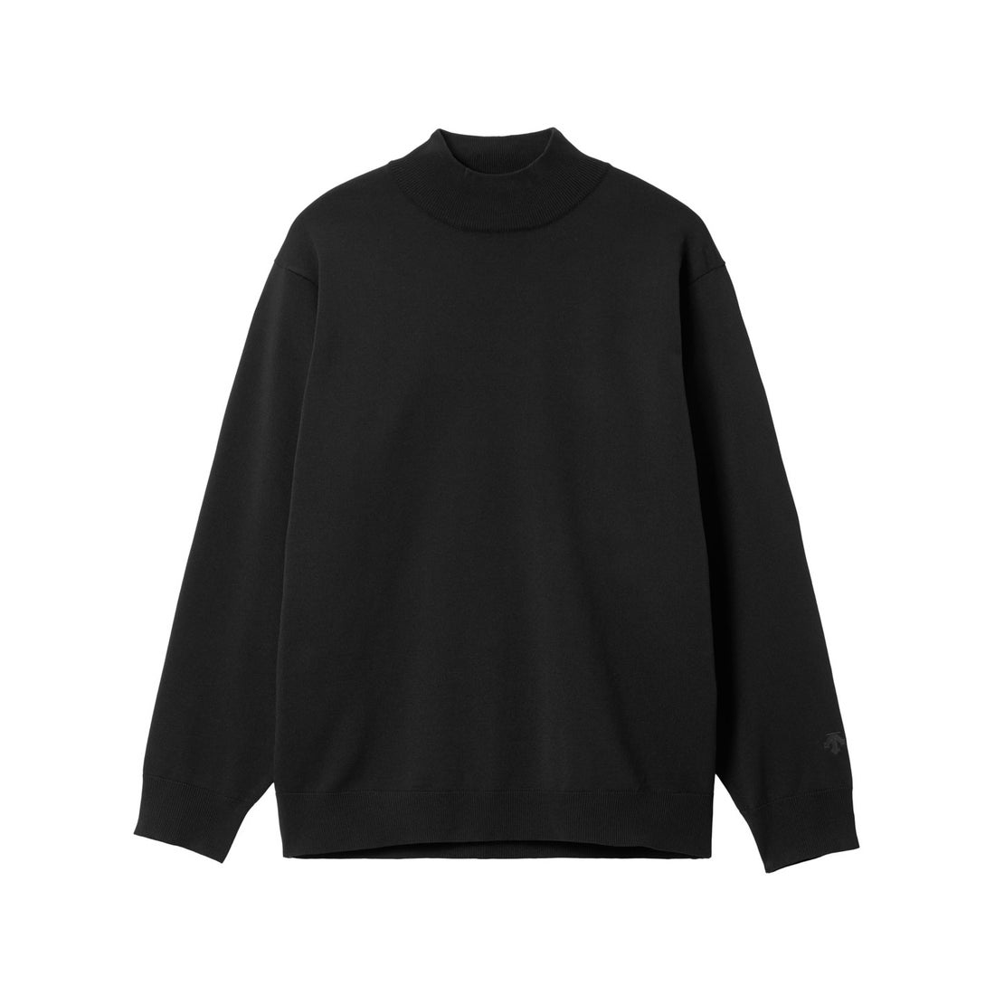 デサント オルテライン DESCENTE ALLTERRAIN 【I/O】モックネック