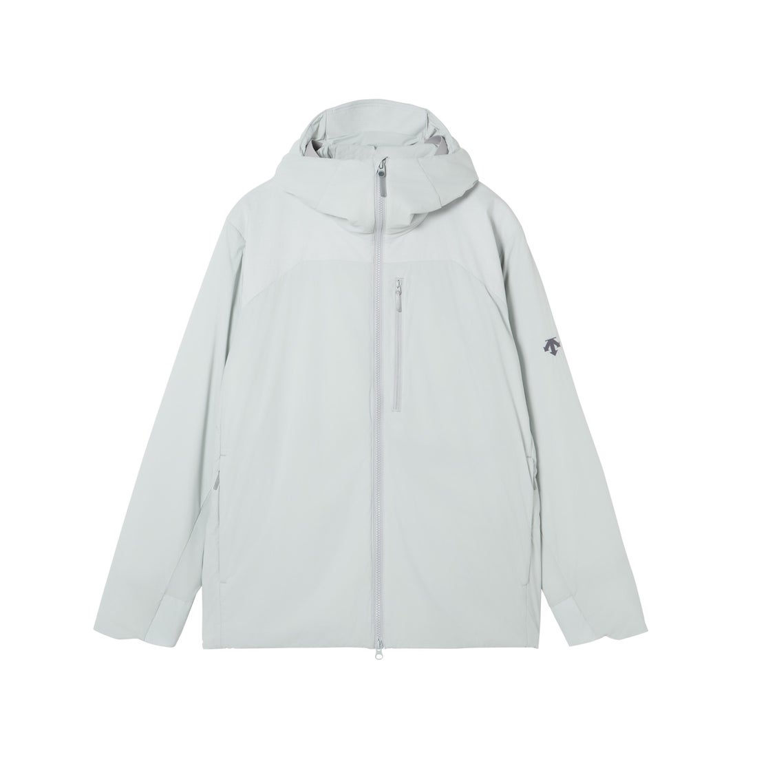 デサント オルテライン DESCENTE ALLTERRAIN 【81】ライト