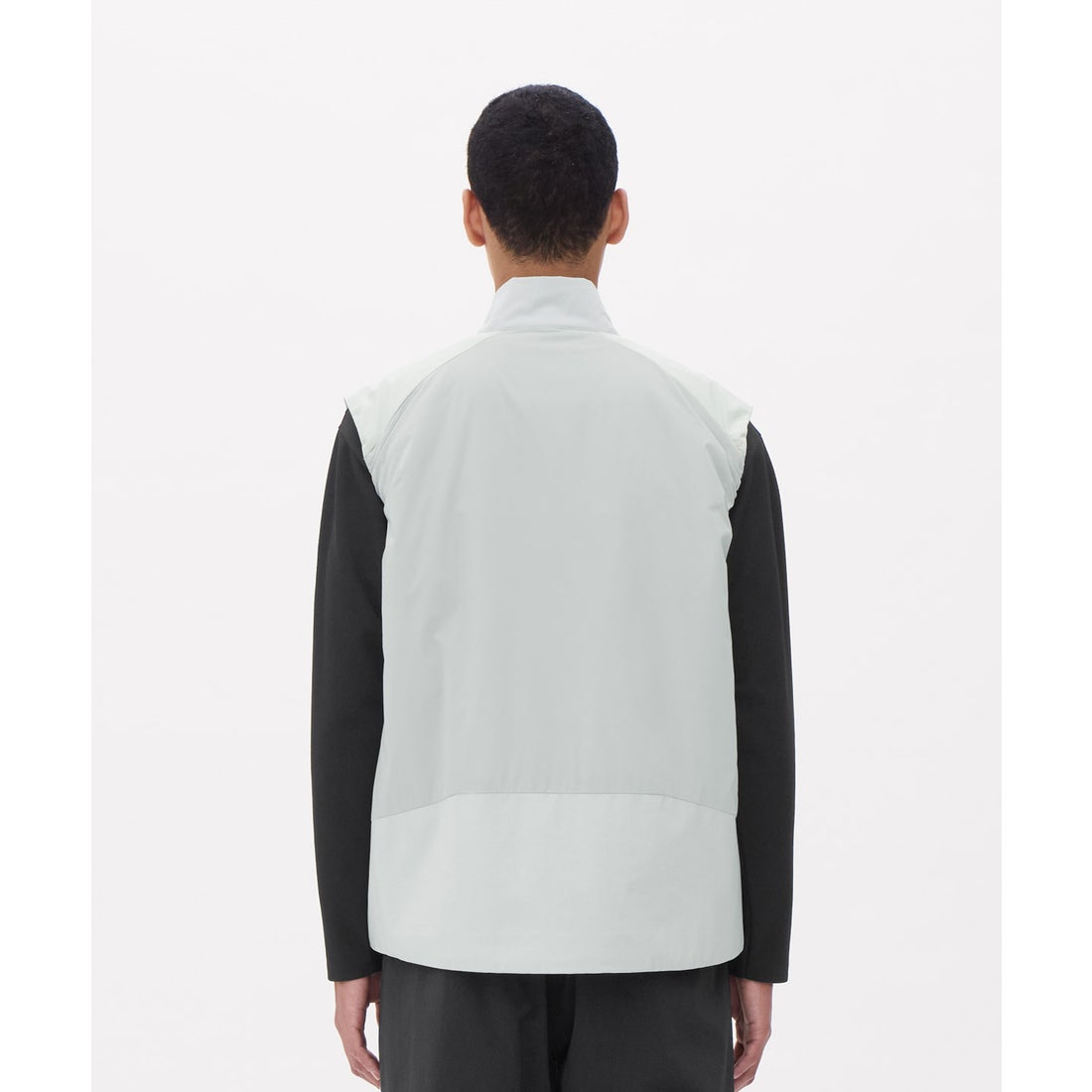 デサント オルテライン DESCENTE ALLTERRAIN 【81】ライト