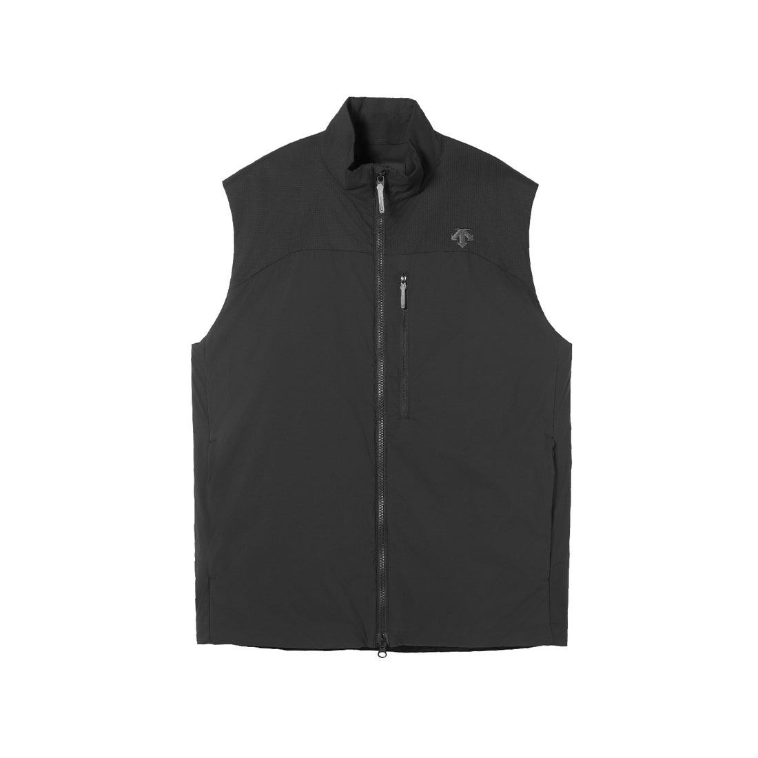 デサント オルテライン DESCENTE ALLTERRAIN 【81】ライト