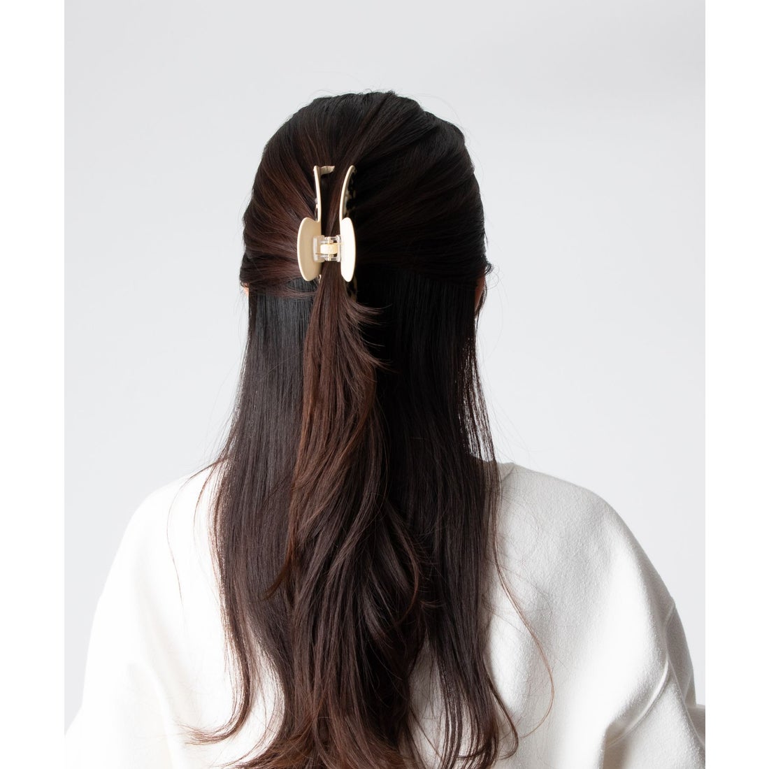 アレクサンドル ドゥ パリ ALEXANDRE DE PARIS アレクサンドルドゥパリ