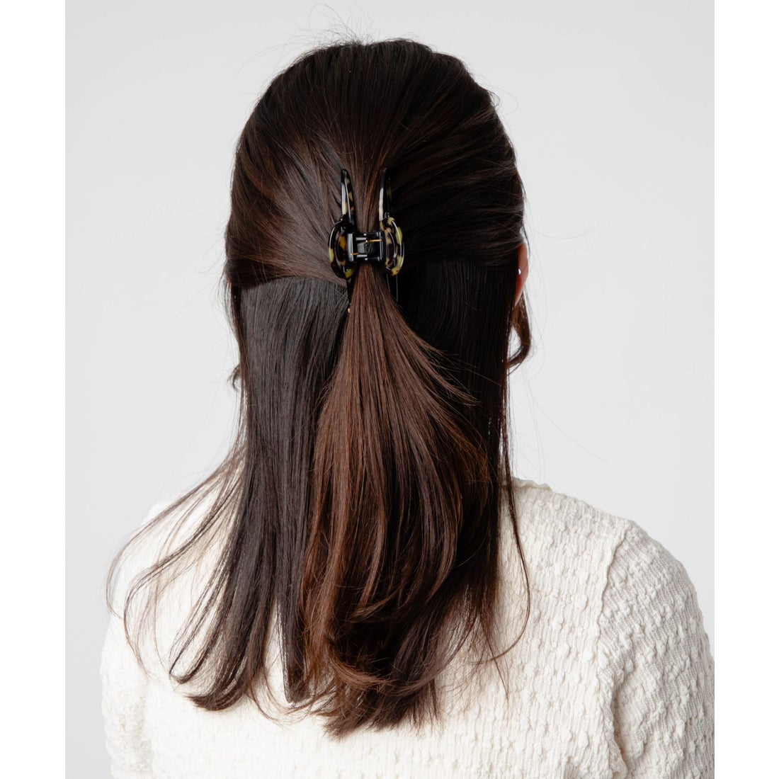 アレクサンドル ドゥ パリ ALEXANDRE DE PARIS ACCM-17417-03 ヘア