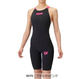 arena 【競泳水着｜アクアフォースストームCP】レーシングワンピース