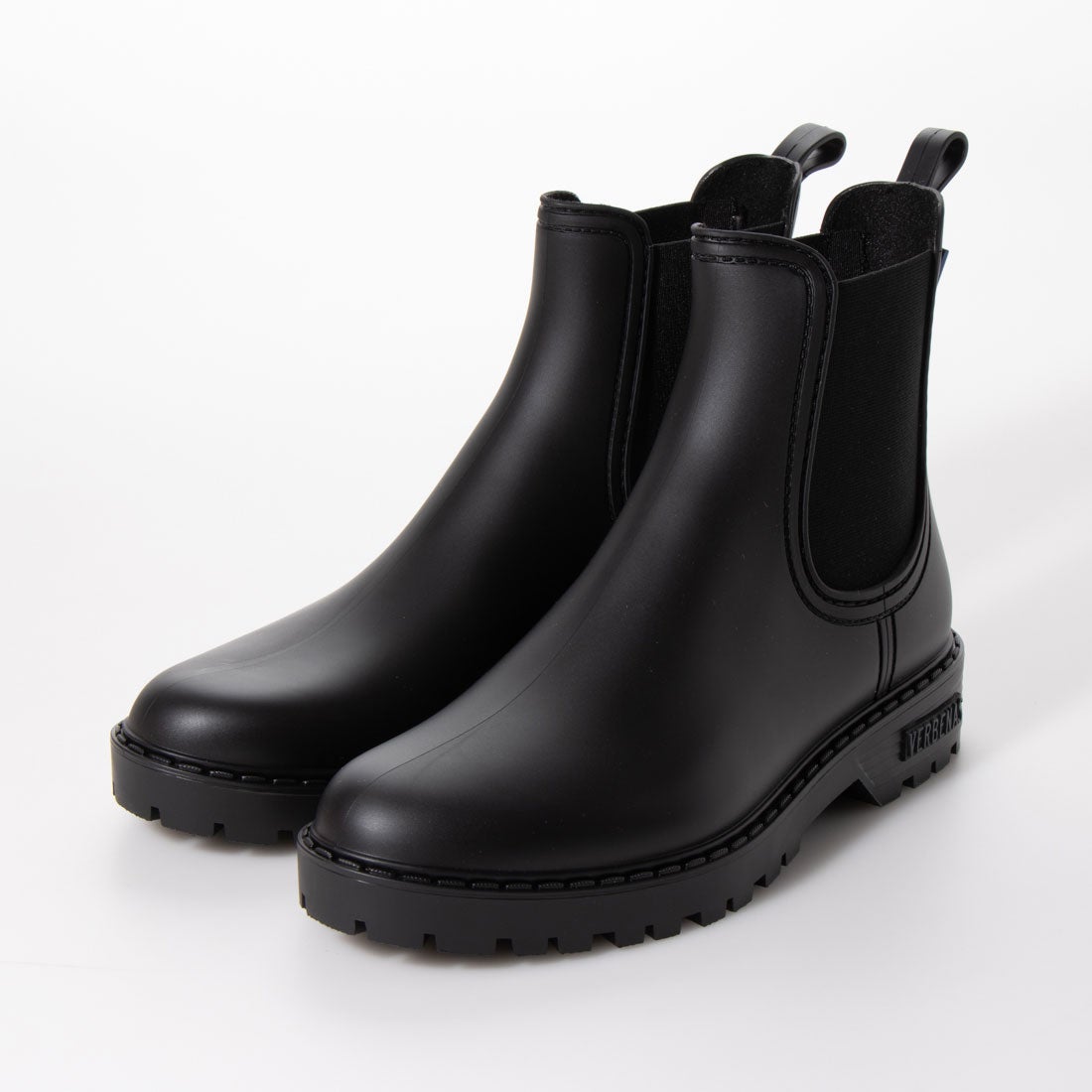 アルテミス バイ ダイアナ artemis by DIANA 【VERBENAS】サイドゴア