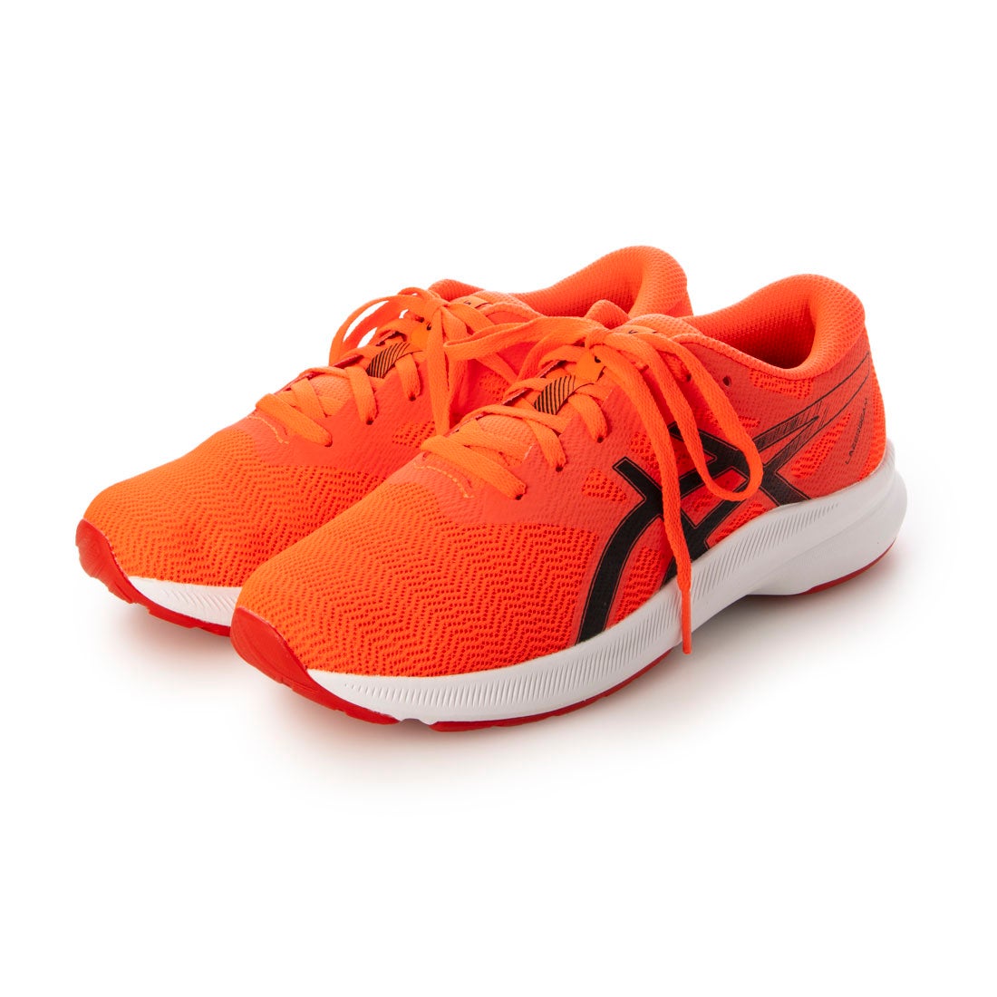 アシックス ASICS キッズ ジュニア 子供靴 スニーカー レーザービーム