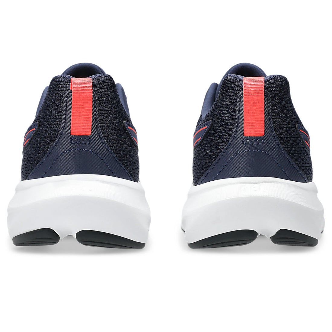 アシックス ASICS スニーカー メンズ ゲルコンテンド9 エクストラ