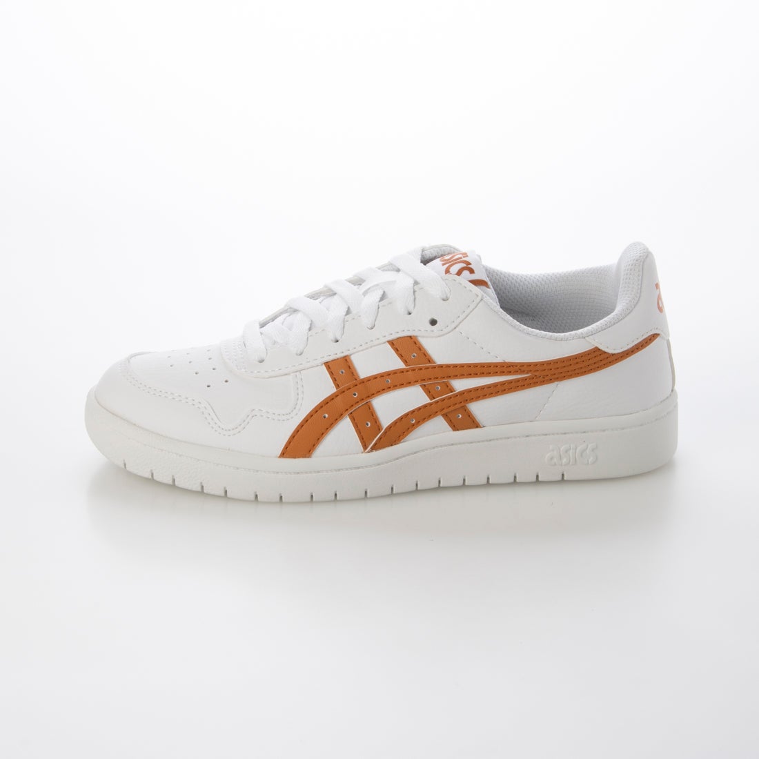 アシックス ASICS スニーカー メンズ レディース 1203A615 asics JAPAN