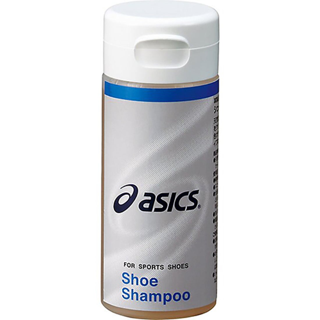 ASICS アシックス シューシャンプー TCC161 他 サッカー スパイク