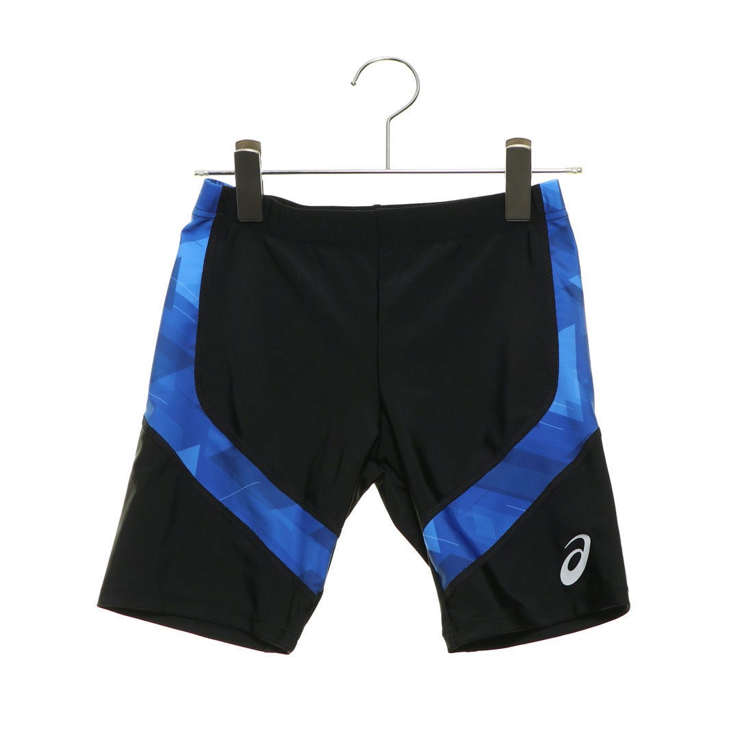 アシックス ASICS メンズ 陸上/ランニング ハーフスパッツ ミドル